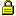 FTB_secure_icon