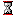 FTB_wait_icon