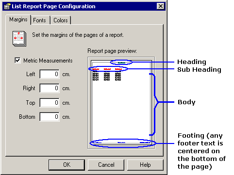 Report_formatted-options