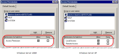 ePro_Admin_access_permissions_dialog_box_2013