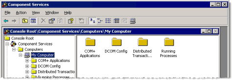 ePro_Admin_component_services_dialog_box