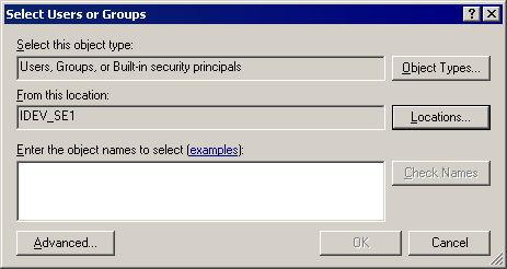 ePro_Admin_select_users_dialog_box