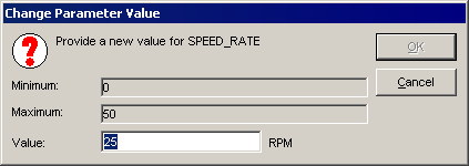 ePro_ChangeParamValue_2