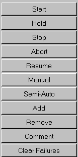 ePro_CommandAreaBatchList