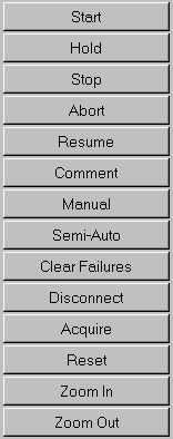 ePro_CommandAreaEquipmentView