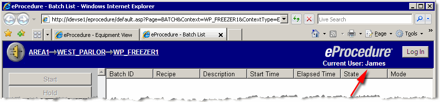 ePro_IE7_multiple_tabs_new_tab