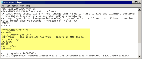 ePro_User_asp_Greeting