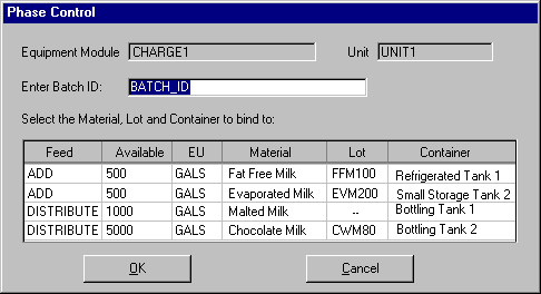 ePro_client_MBR_Manual_Phase_Control