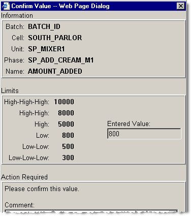 ePro_client_confirm_value_dialog_box