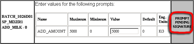 ePro_client_pending_prompt_example