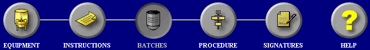 ePro_Client_ScreenSelectionArea