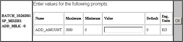 ePro_Ins_UAPexample