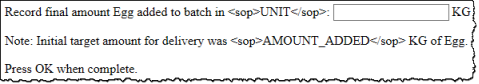 ePro_instructions_FP_clientcomment_instruction.png