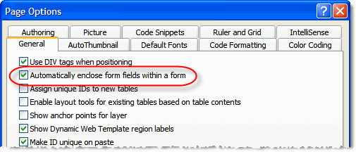 ePro_instructions_frontpage_pageoptions