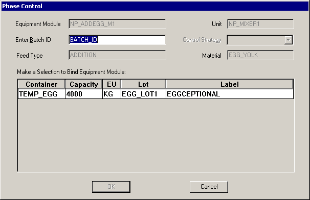 ePro_mbr_mpc_container_type