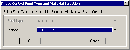 ePro_mbr_mpc_feed_type