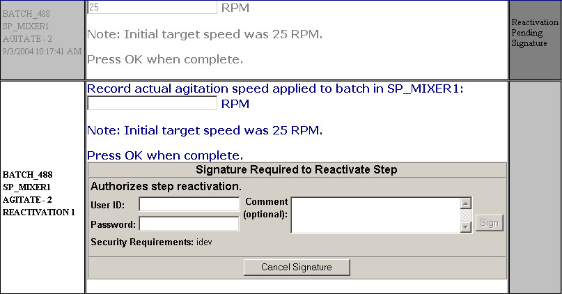 ePro_reactivate_step_eSig