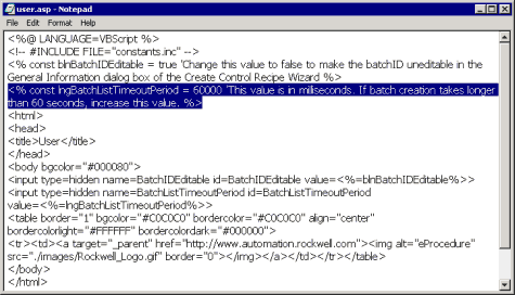 ePro_userasp_timeout