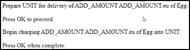 ePro_instructions_fp_batchspdata_B16