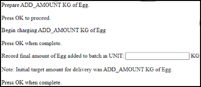 ePro_instructions_FP_finished_B16