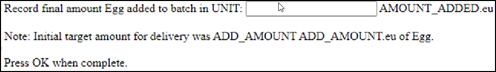 ePro_instructions_fp_textboxsetup_B16