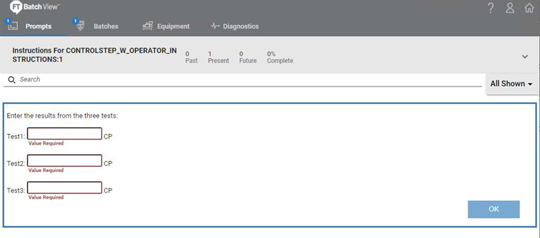 ePro_ViscosityTestSample_b16