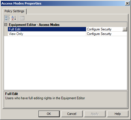 FTB_admin_Editor_Access_Modes