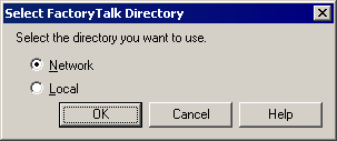 FTB_admin_FTConsoleLogon