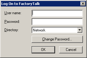 FTB_admin_FTConsoleLogonDir