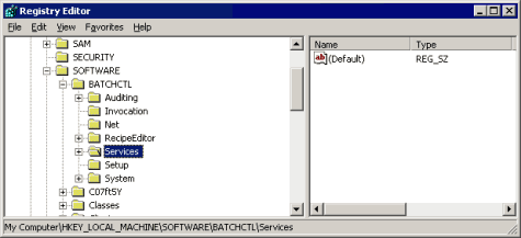 FTB_admin_Registry-Services