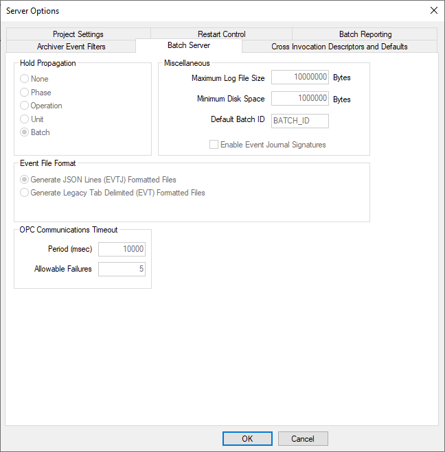 FTB_Admin_Server_Opts_BatchServer2