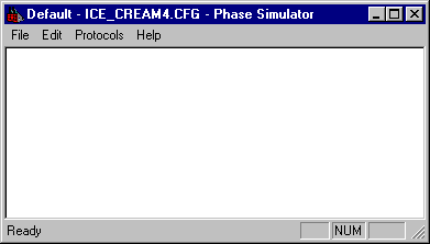 FTB_Admin_Simulator