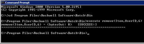 FTB_API_execute_command_Prompt