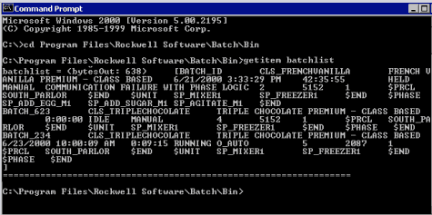 FTB_API_getitem_command_Prompt