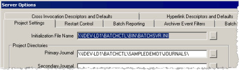 FTB_Archiver_server_options3