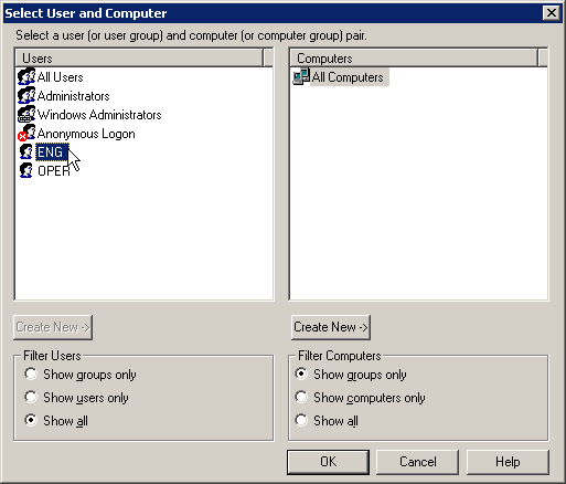 FTB_GR_FTAC_SelectUserandComputer_ENG