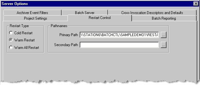 FTB_GR_server_options_restart_control