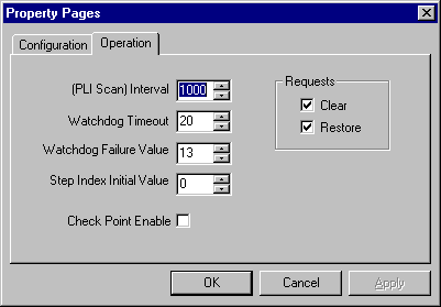 FTB_PCB_Property Pages_Operation