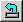 FTB_RE_Create Material Loop tool