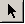 FTB_RE_Selection tool