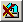 FTB_RE_Undo Material Loop tool