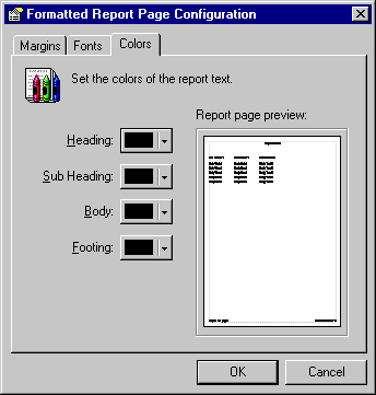 FTB_Report_formatted-colors