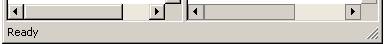 FTB_scrollbars