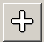 FTB_VW_Phase Control Acquire_b
