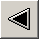 FTB_VW_Phase Control Reset_b_B12
