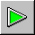 ftb_vw_start_batch_bB12