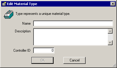 FTBMM_ED_Add Material Type