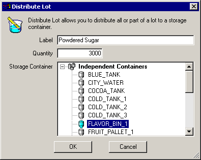 FTBMM_ED_Distribute Lot