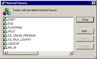 FTBMM_ED_Material Classes