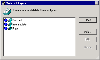 FTBMM_ED_Material Types